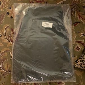 Chevrolet Blazer Cloth Car Mats. BN. 2020-2021 model